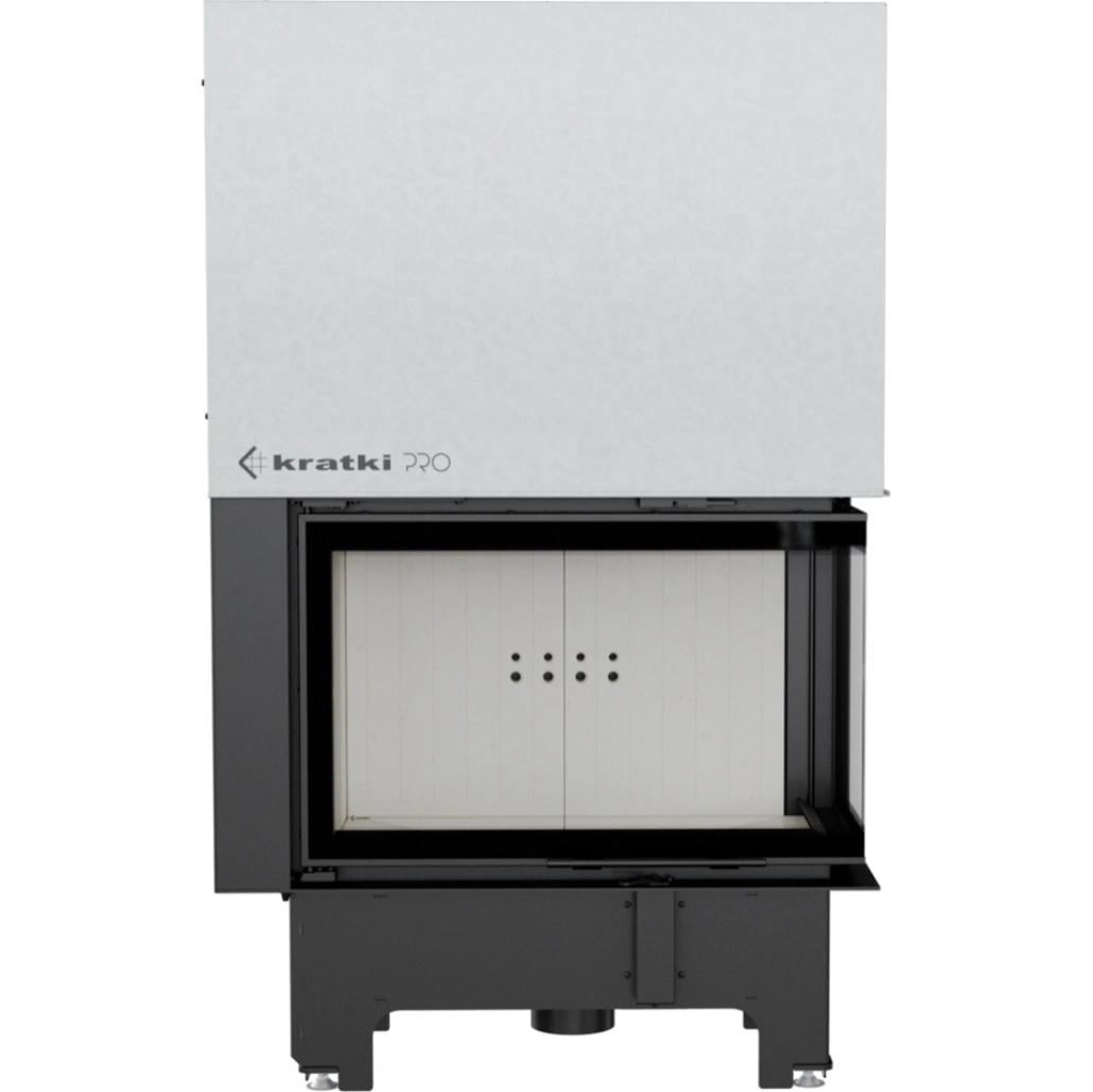 vn-810410-sticla-dreapta-vnp810410