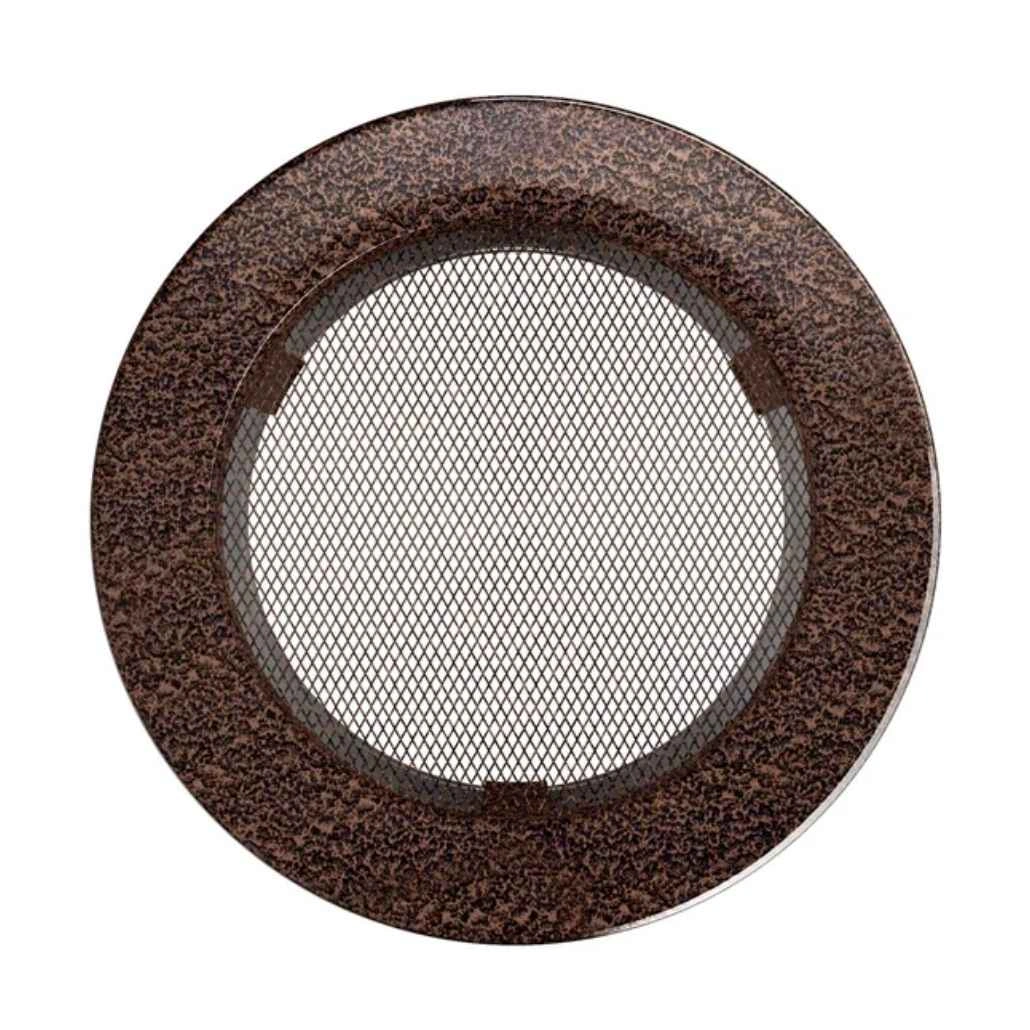 Grila Cupru 150 .jpg