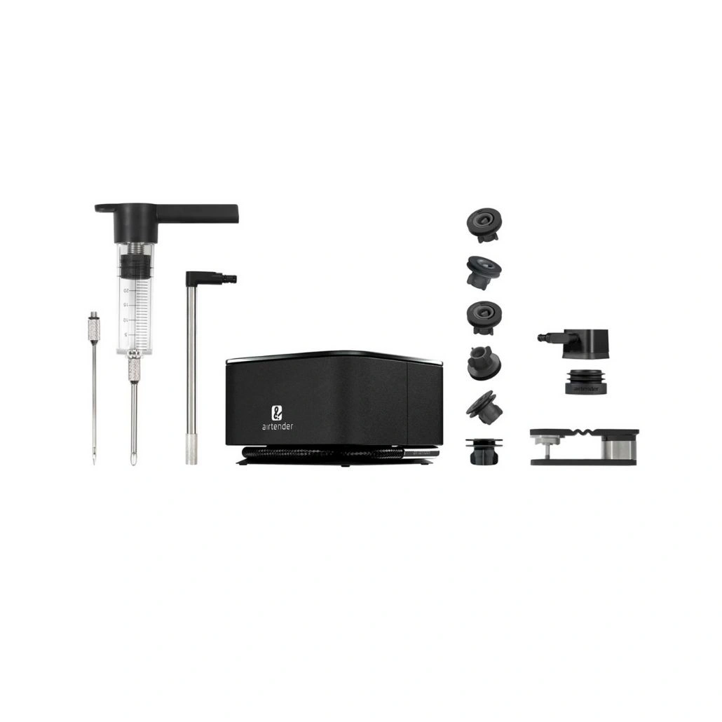 Set aerare si vidare AIRTENDER ELECTRIC (6).jpg