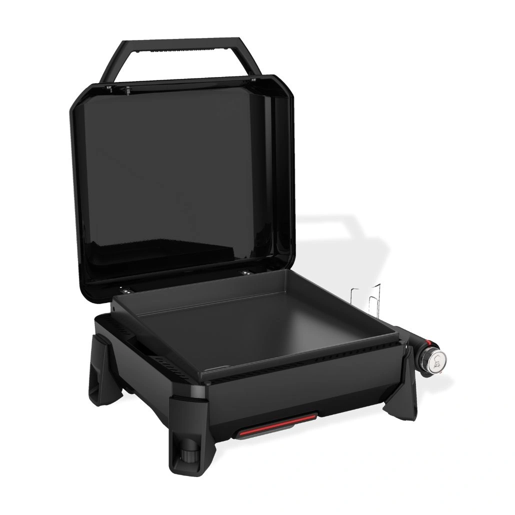 gratar gaz Premium Slate GP 43 (3).jpg