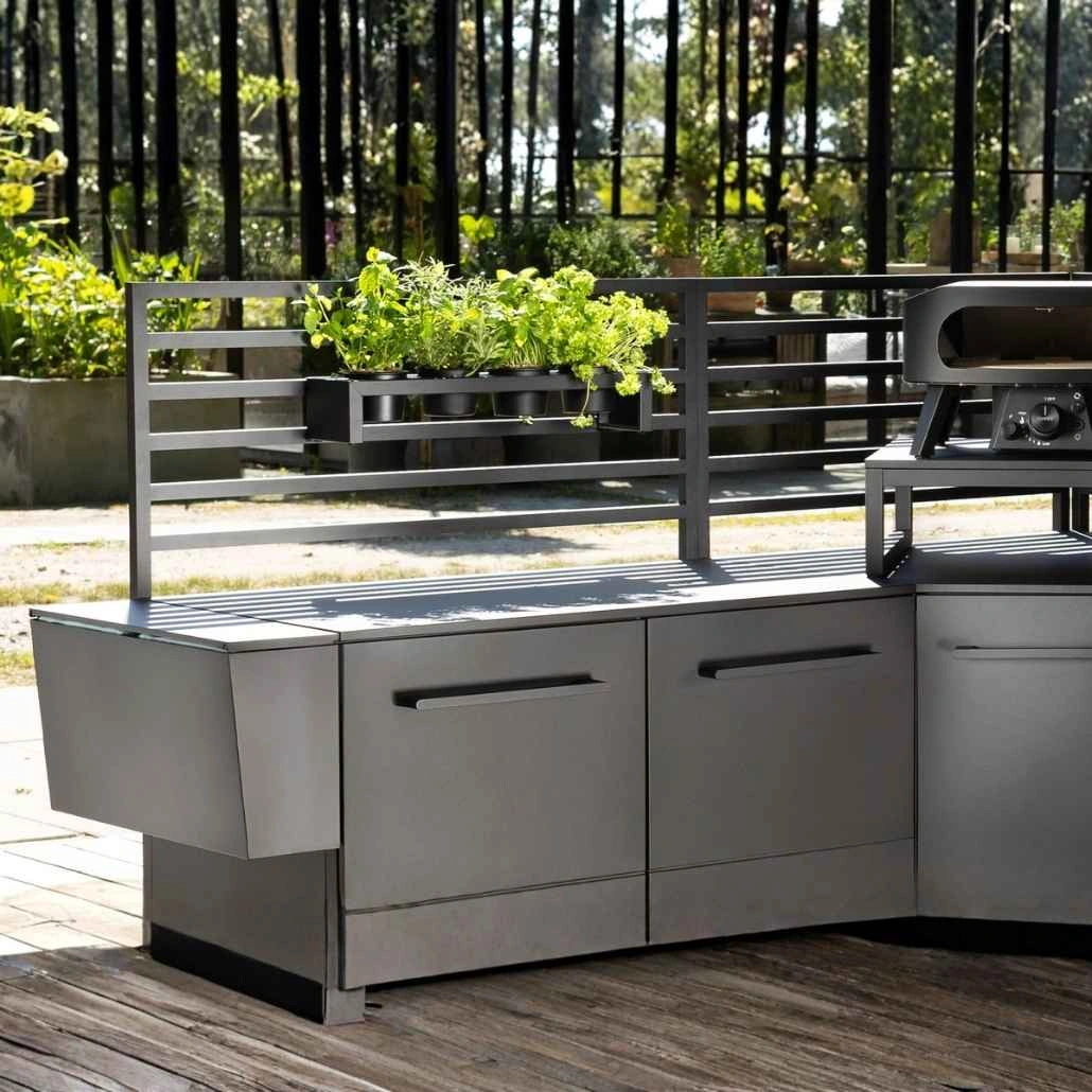 Organizator Cozze pentru bucatarie exterioara (3).jpg