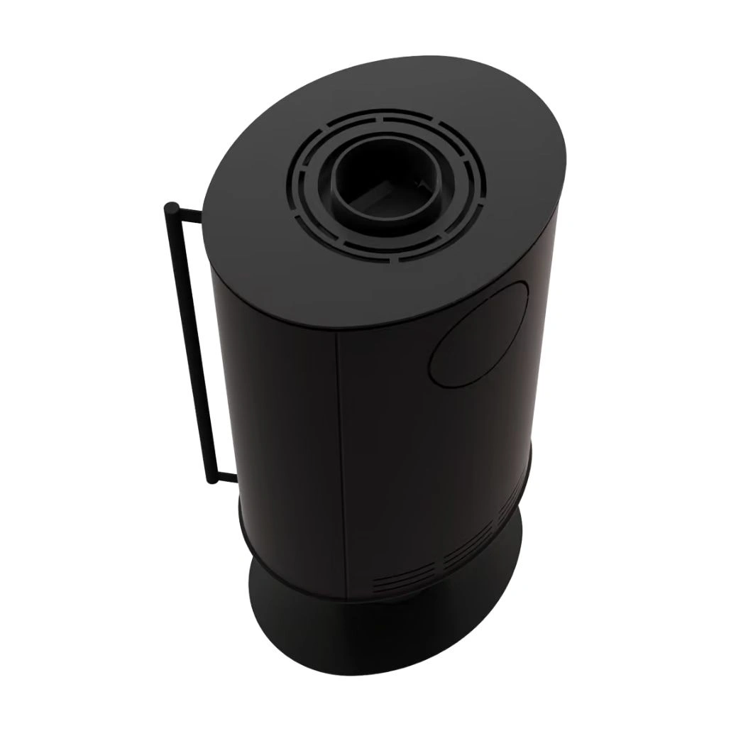 Soba de otel Erik N 5.5 kW (7).jpg