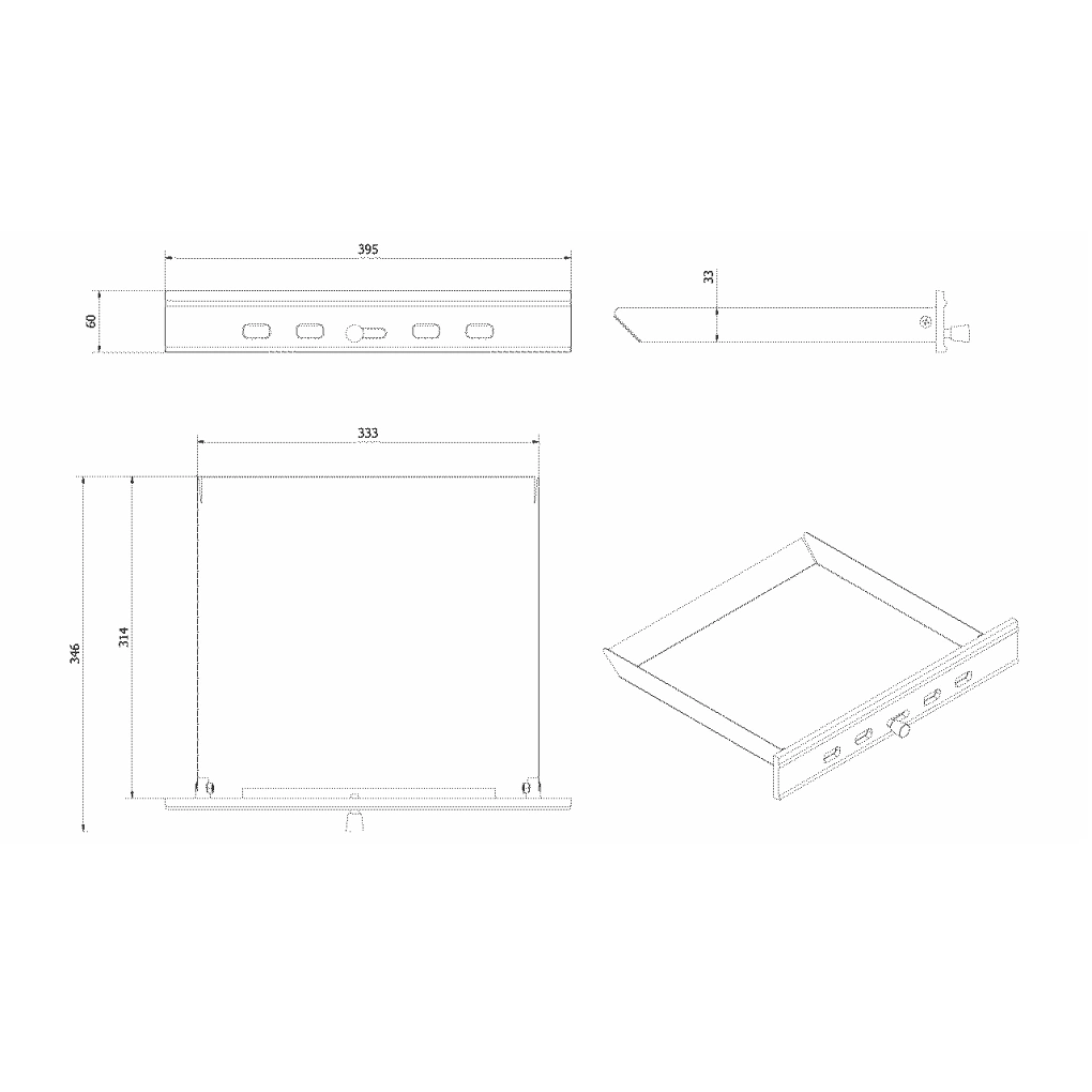 1736_rys_tech_szuflada_zuzia_oli (1).png