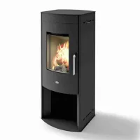 Margherita 10.5-12 kw  - Etansa