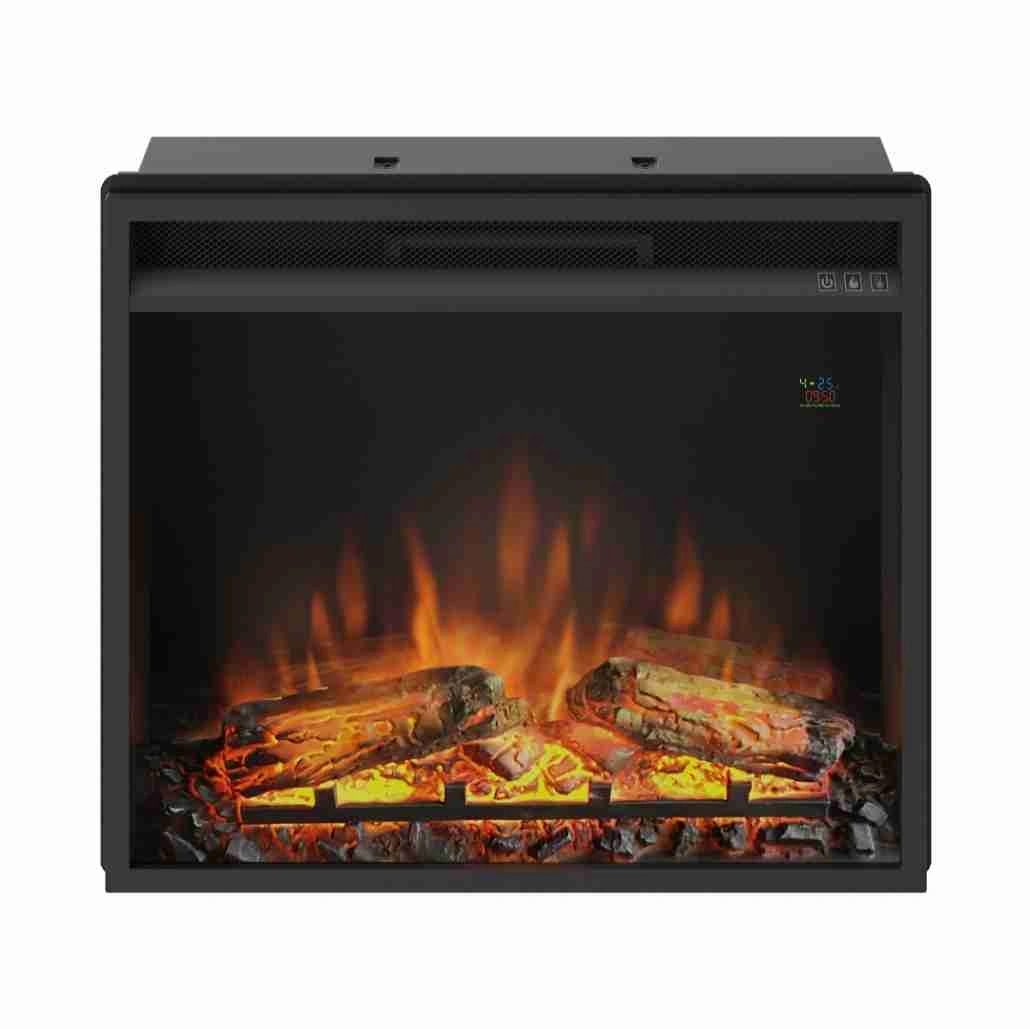 focar-electric-powerflame-23-inch-23pf1a
