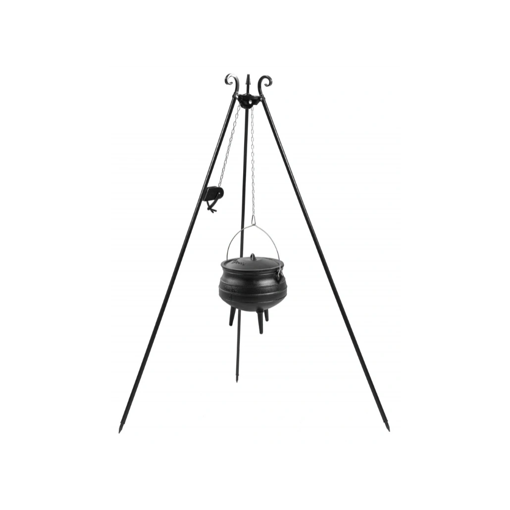 trepied-180-cm-cu-ceaun-fonta-6-l-sistem-de-ridicare-121460-121404111122451112243