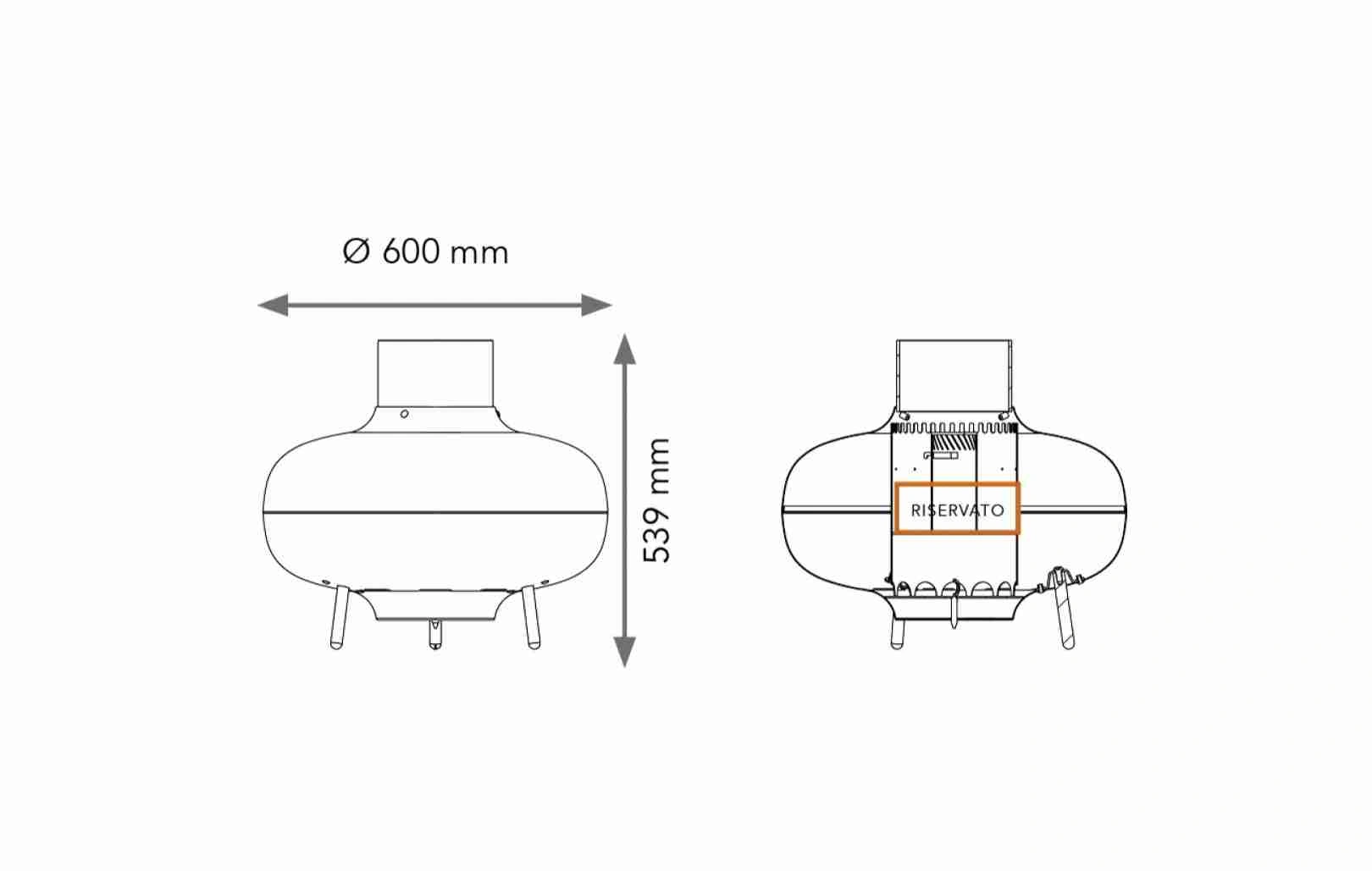 tri-pob-incalzitor-pe-peleti-inalt-b0401a19-7405a007