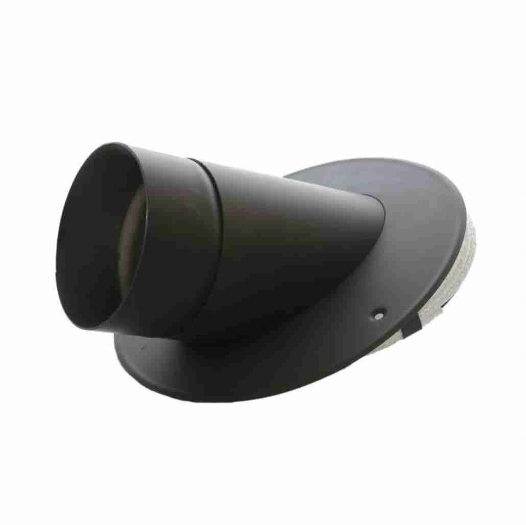 racord-telescopic-cos-fum-45gr-130-200-cu-etansare-wc-wkk-cs13020045-cz