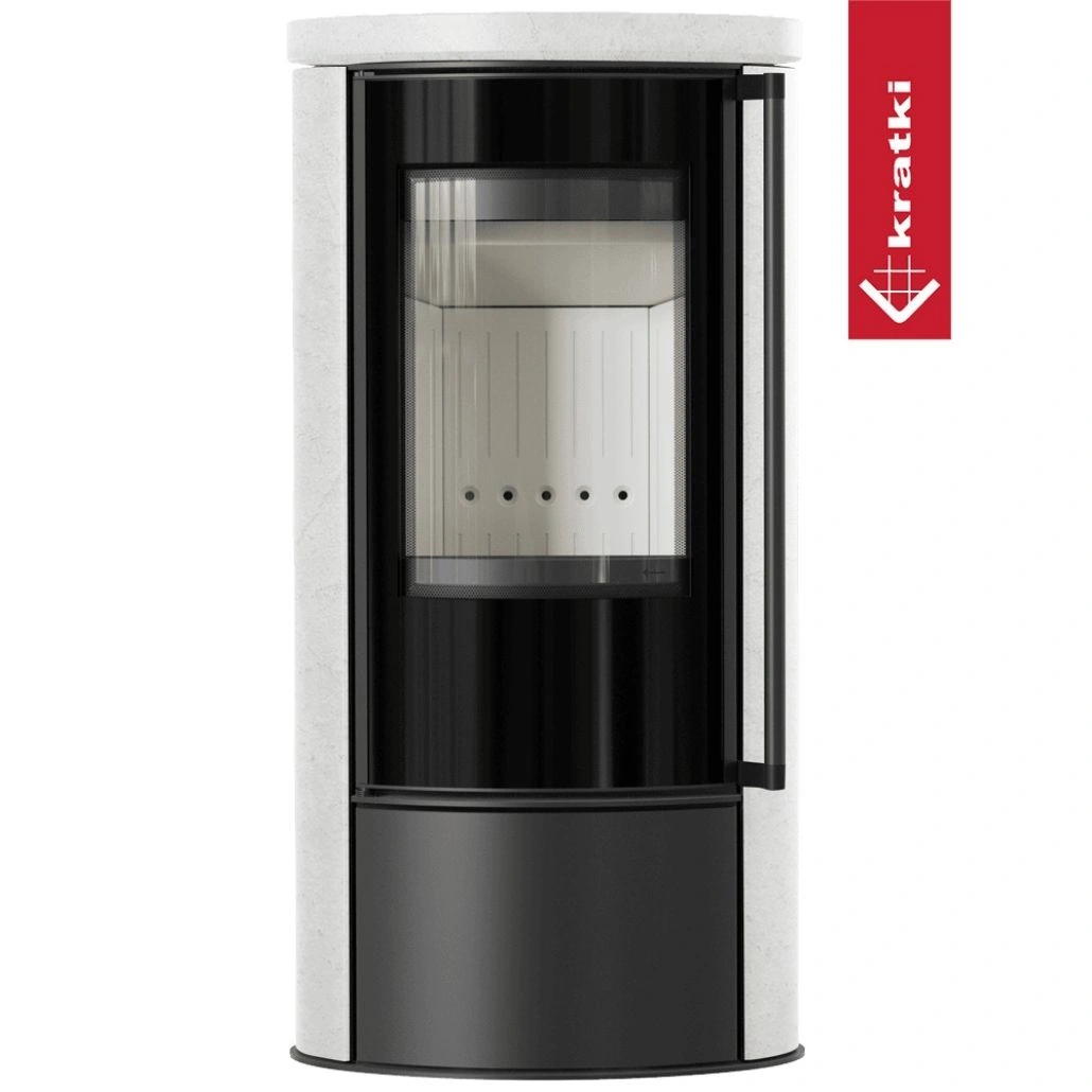 Soba Erik 5.5kW ceramica White Natural (1).jpg