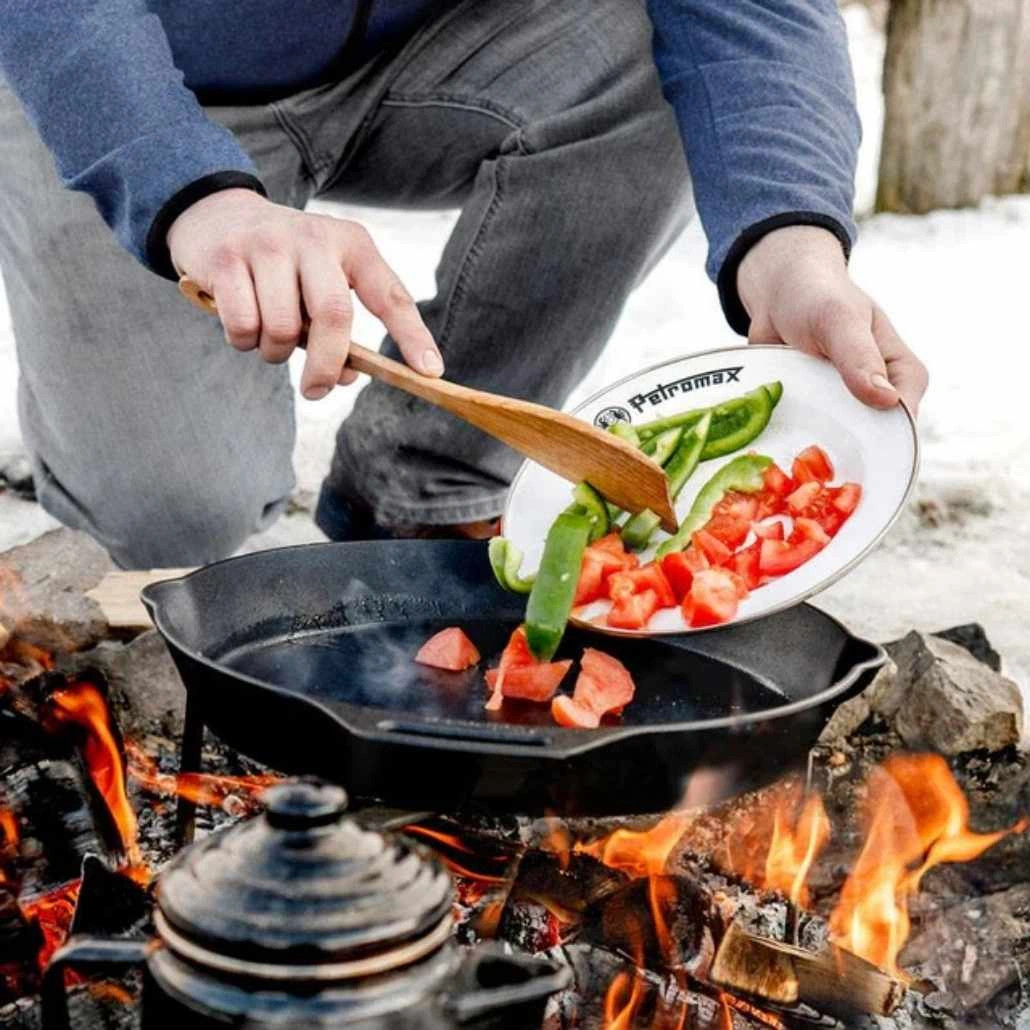 Spatula lemn Petromax (2).jpg