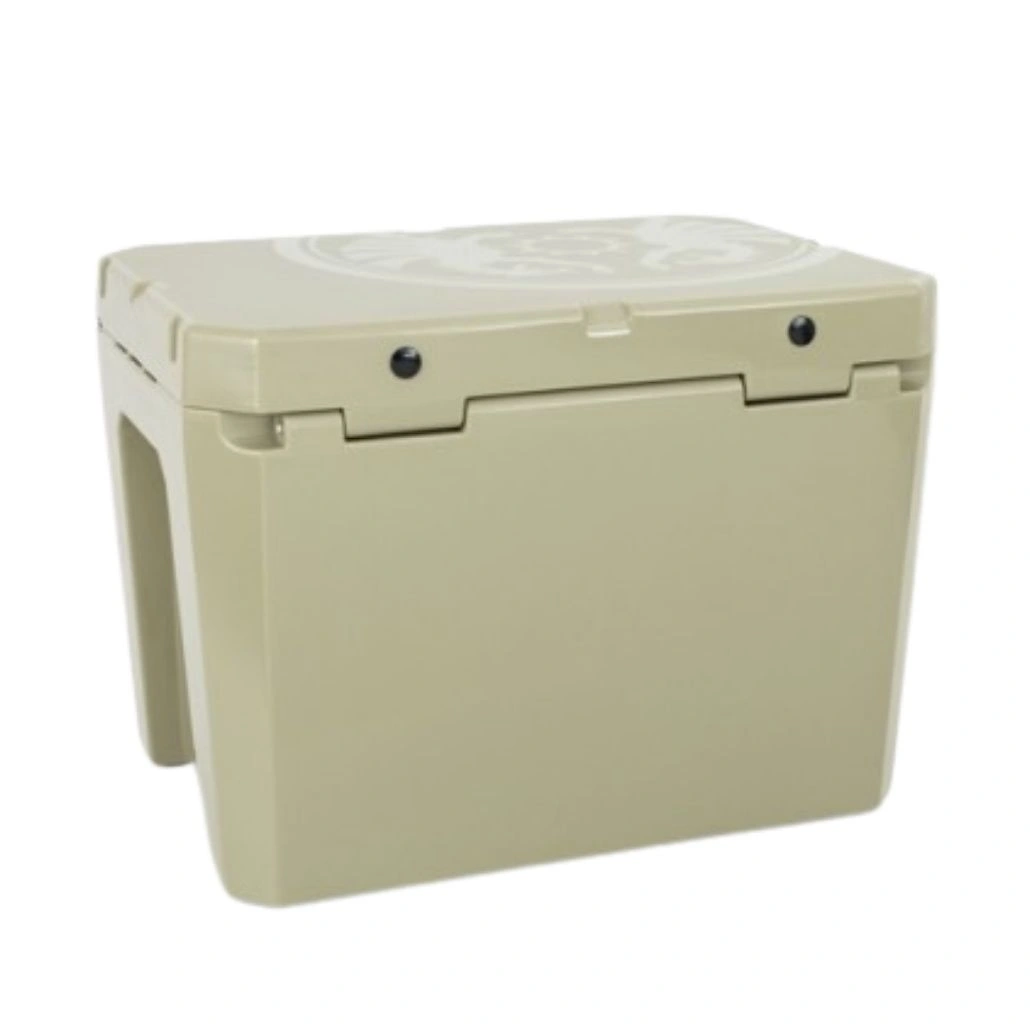 Cutie frigorifica camping Petromax 50 litri - Crem (1).jpg