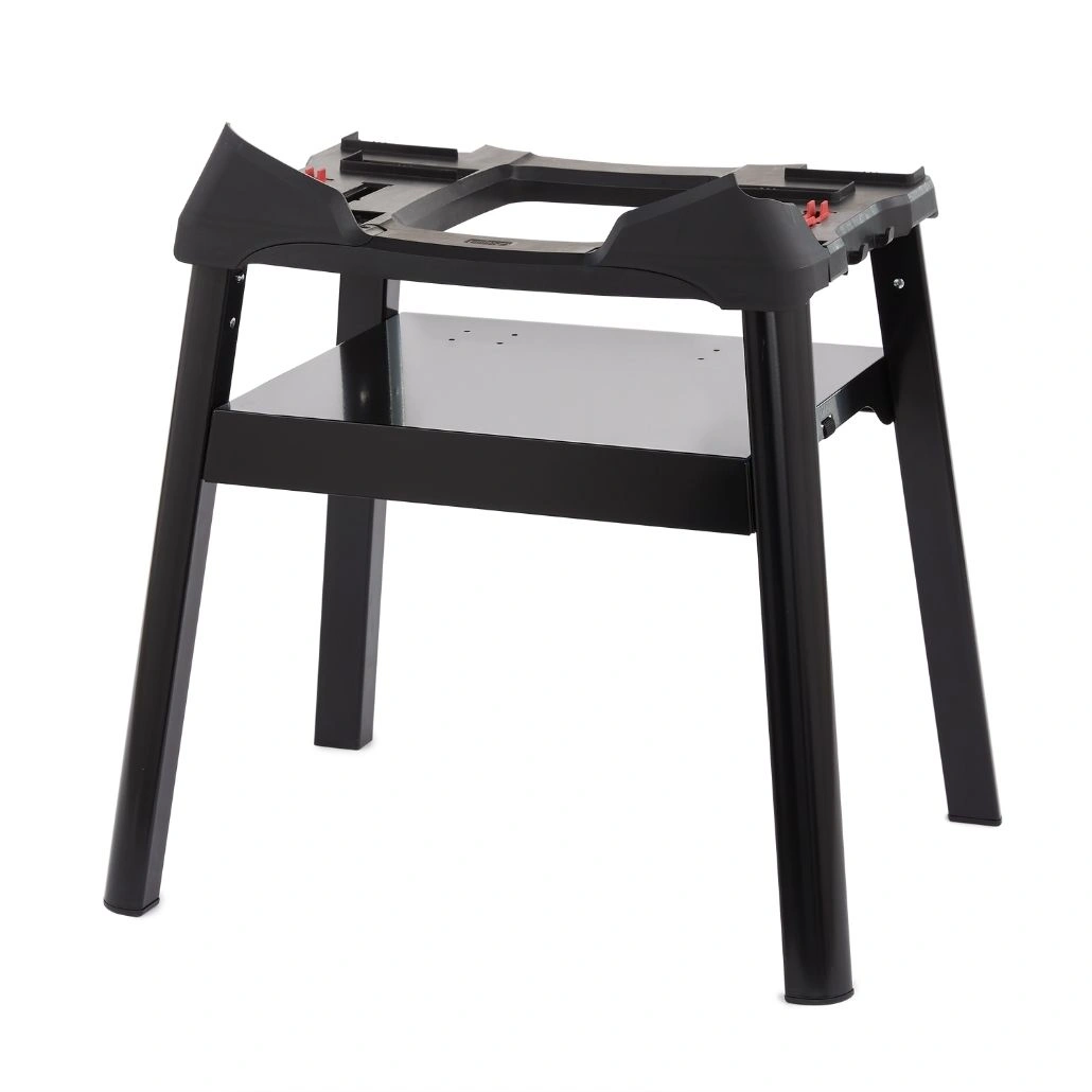 suport Compact gratar Q (1).jpg