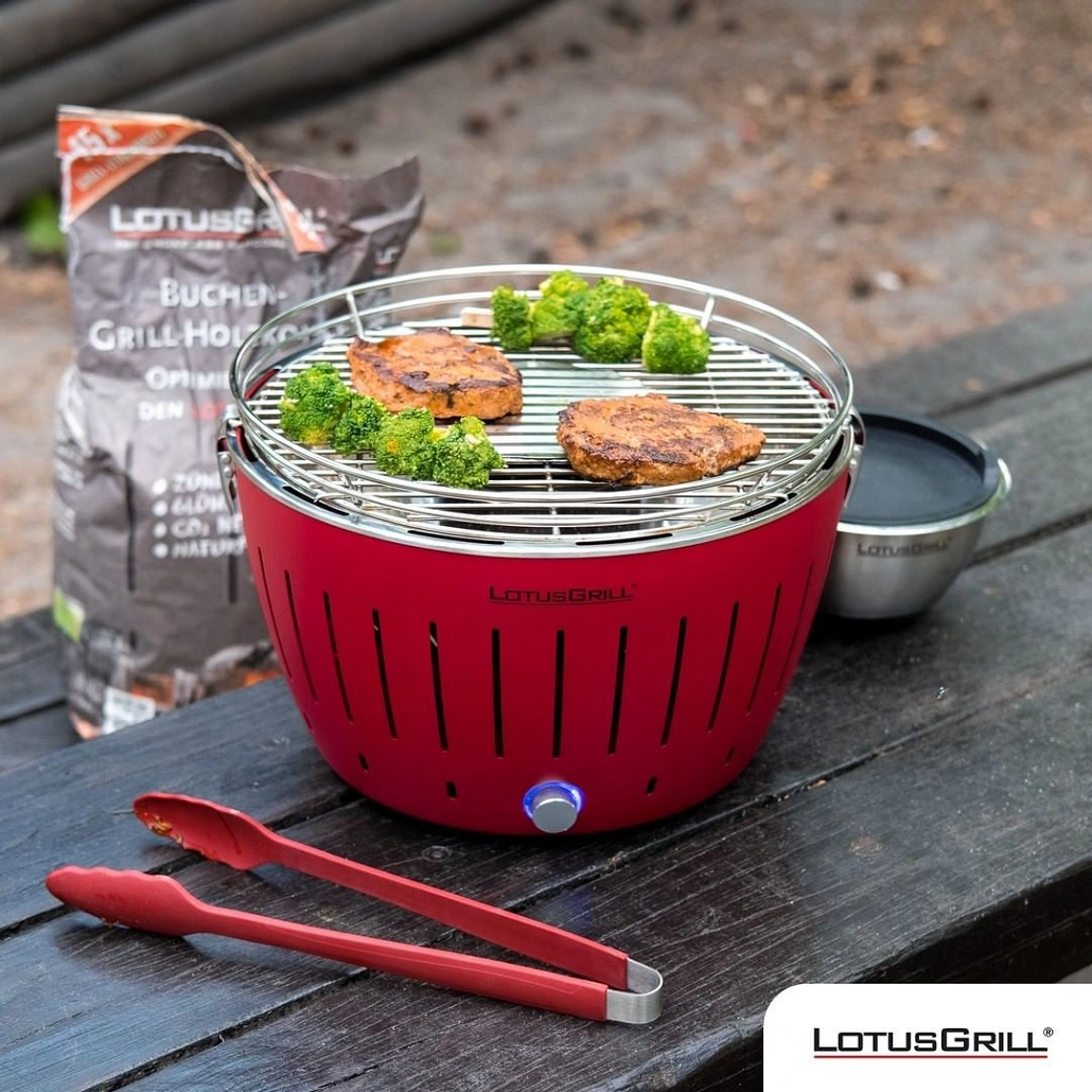 gratar-carbuni-lotus-grill-class.png