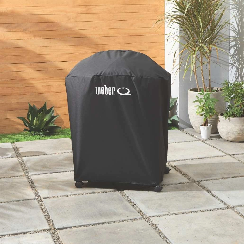 husa gratar Q1000+2000 3.jpg