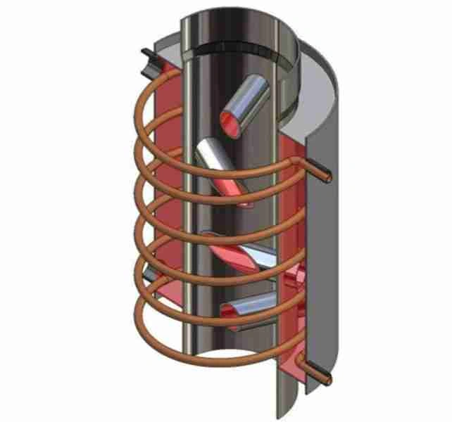 recuperator-apa-7-10kw-cu-serpentina-turbodymww