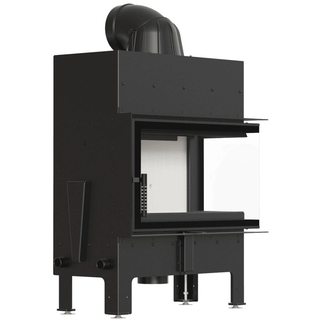 flotek-m-10kw-sticla-dreapta-fara-stalp-flokimp