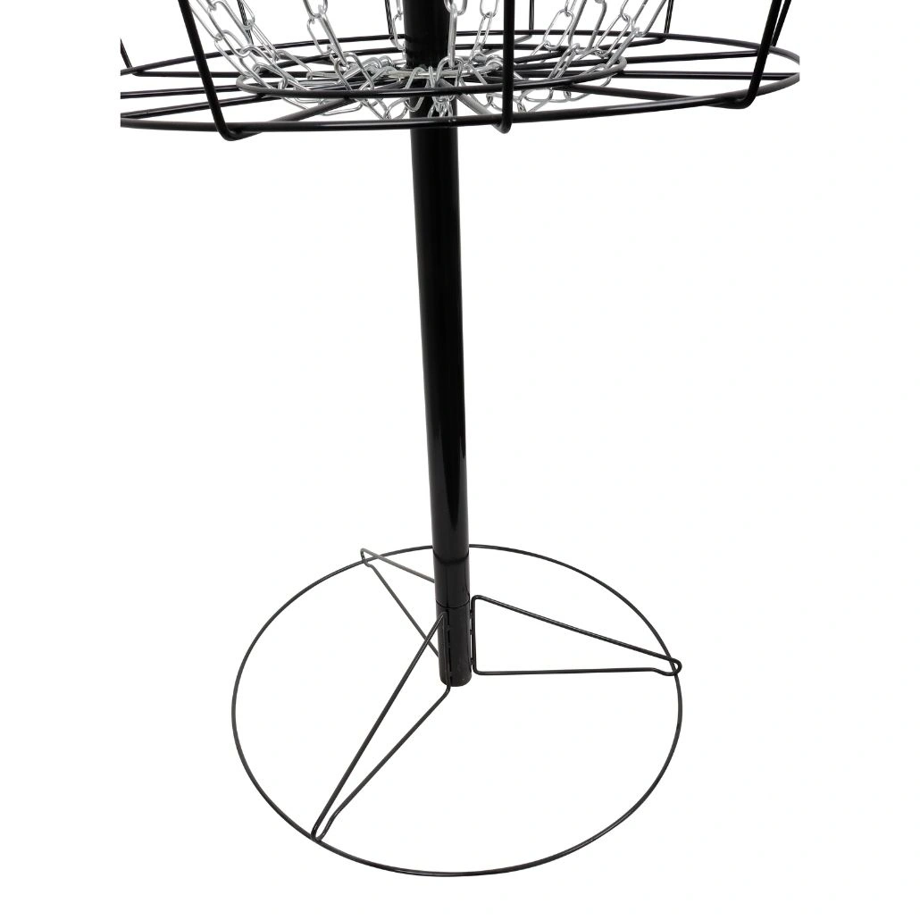 Set joc frisbee golf   (3).jpg