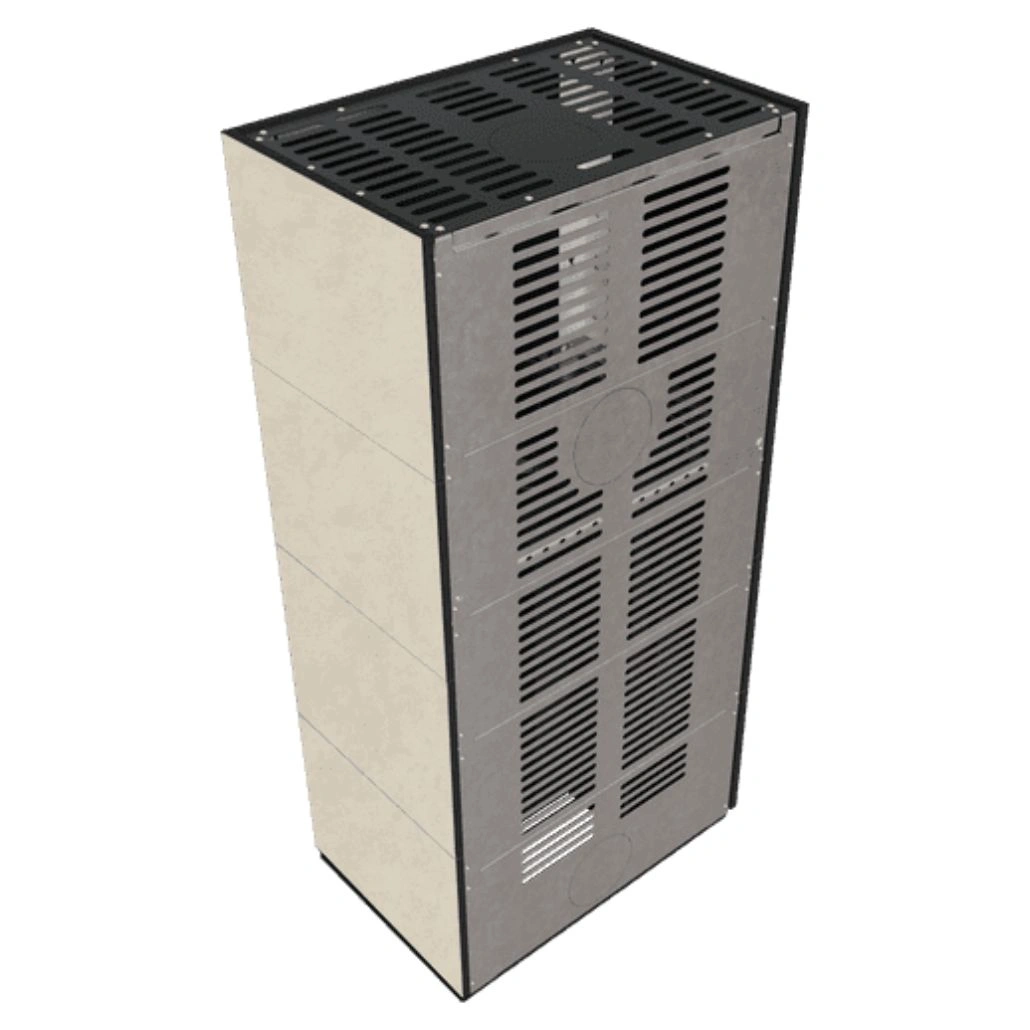 flotek-box-8-kw-fokos-sale-sticla-stanga-samota-neagra-flokislblackqfs