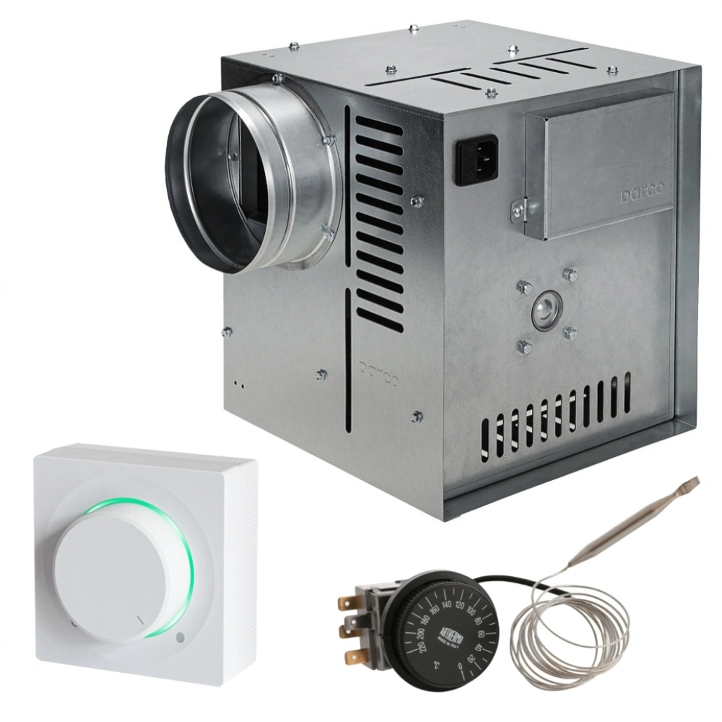set-ventilator-semineu-profesional-990mc-gen-ii-regulator-electronic-alb-patrat-termostat-wk-an3-iiset1
