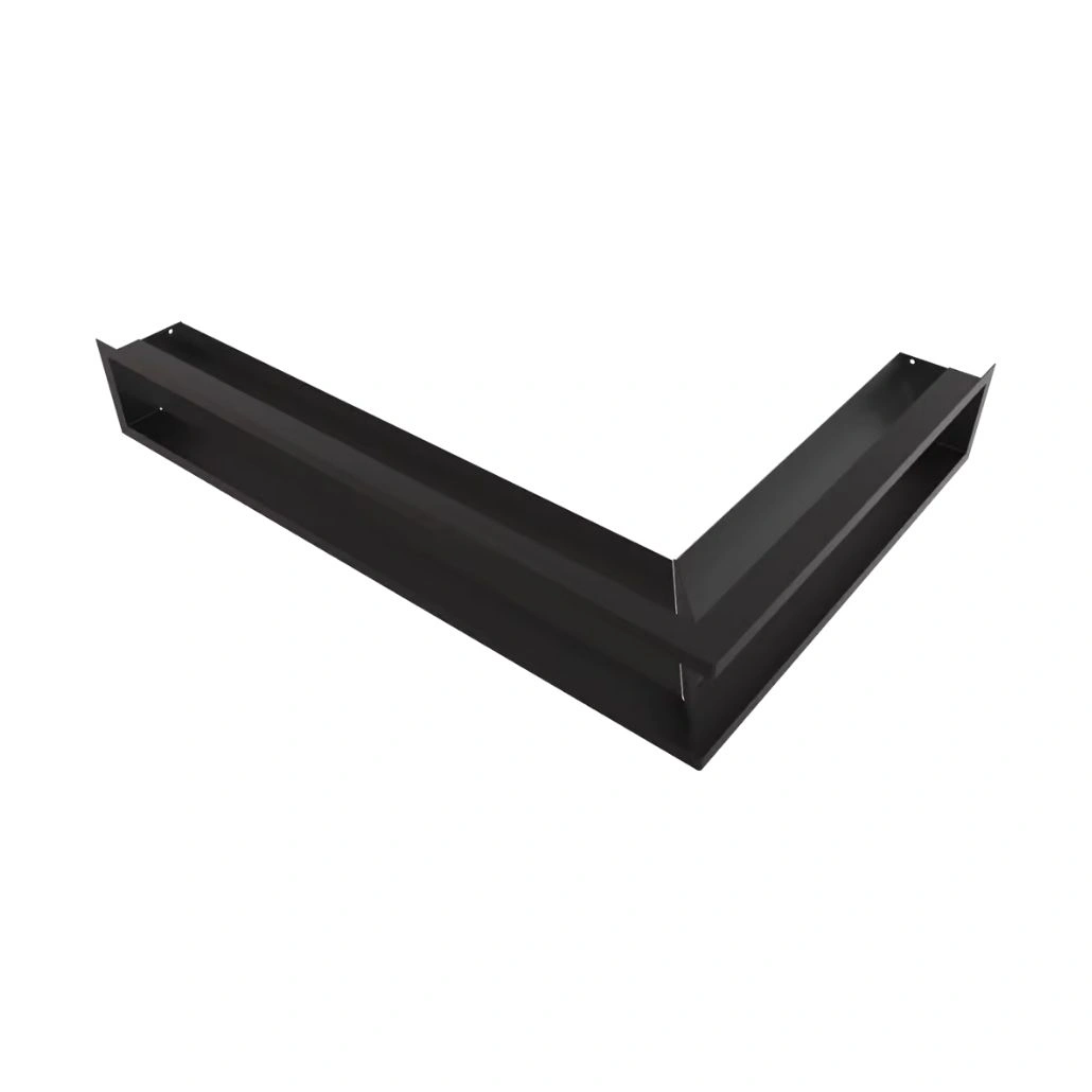 Negru 12x76,6x54,7 Luft Colt.jpg