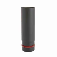 Tubulatura premium fi 100 - 0.25m