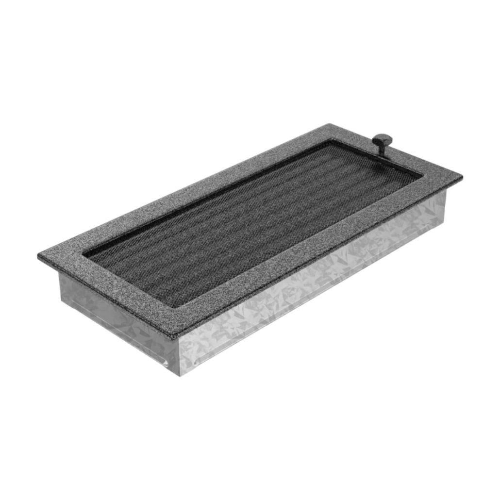 Negru Argintiu 1737 cu Jaluzea (1).jpg