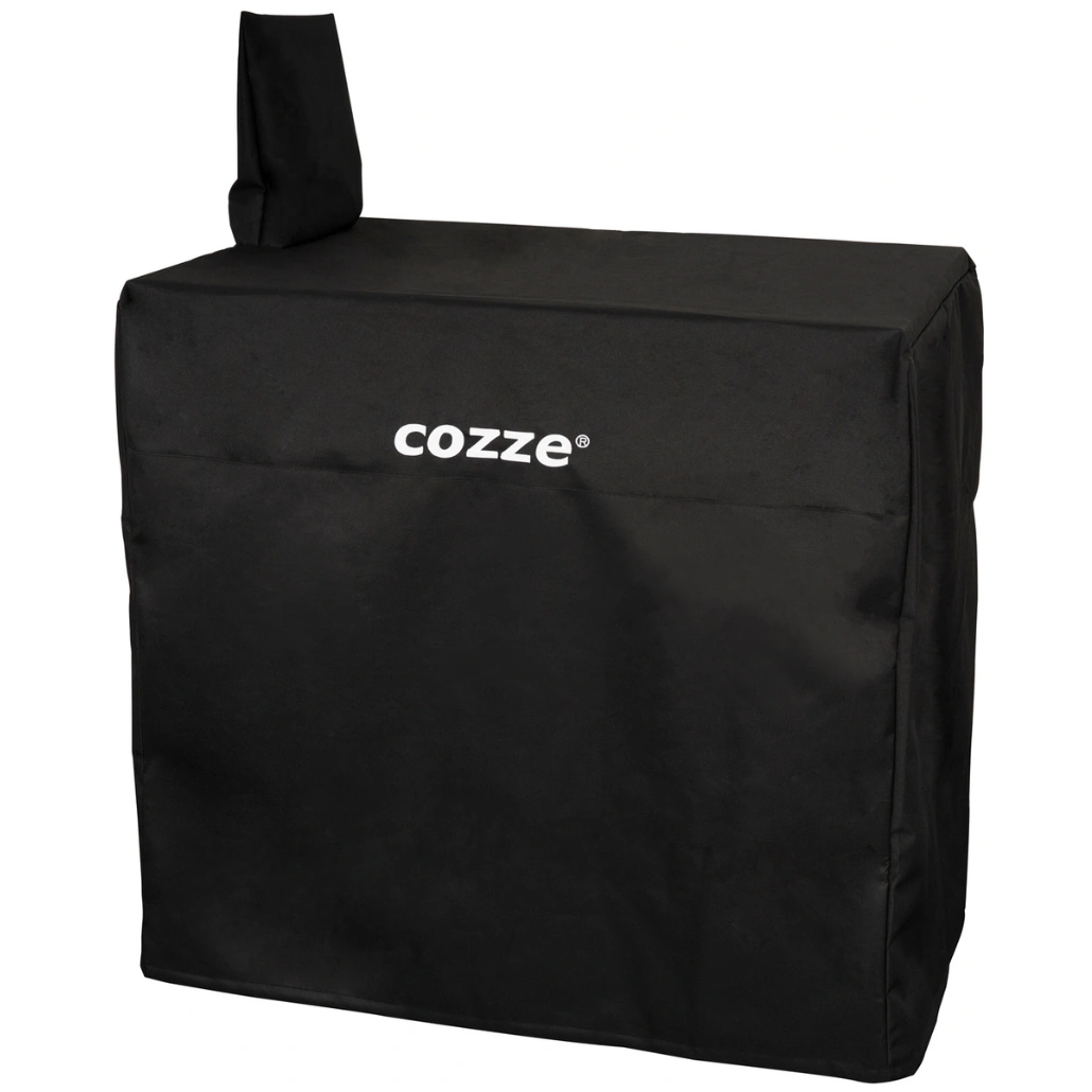 husa masa cozze.png