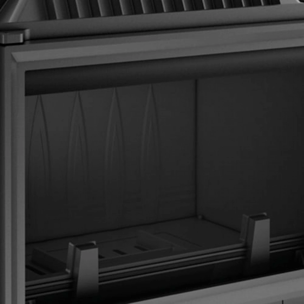 z120-evo-modern-zuziaecodeco