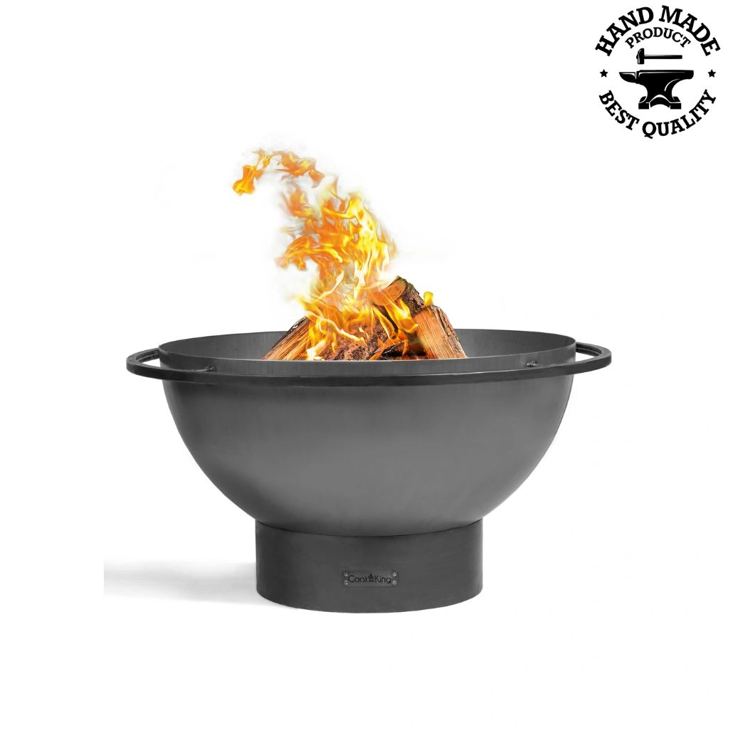 vatra-de-foc-exterior-fat-boy-85-cm-111296