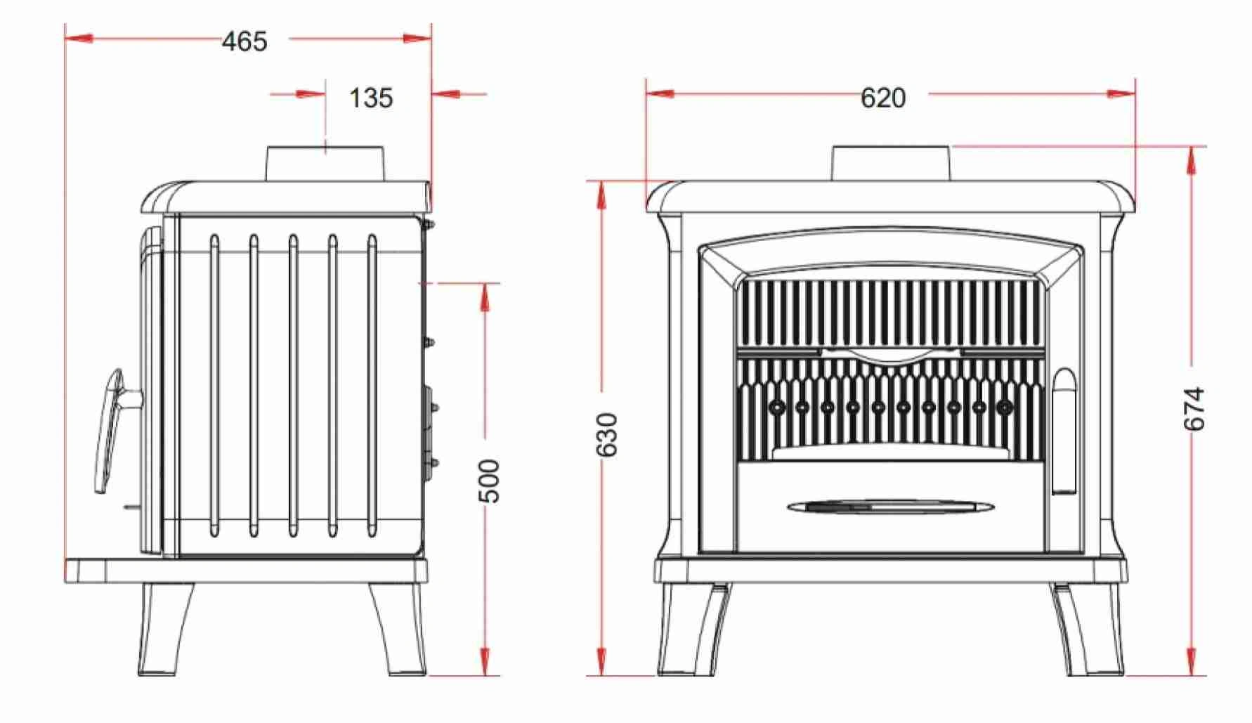 soba-fonta-norik-6-9kw-piese-racordare-pro-p912144setpro