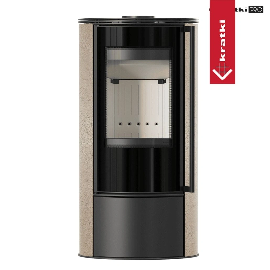 Soba Erik 5.5kW Gold Satin (1).jpg