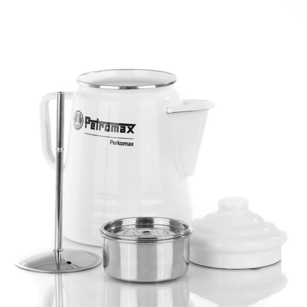 percolator-ceai-si-cafea-alb-petromax-per-9-w