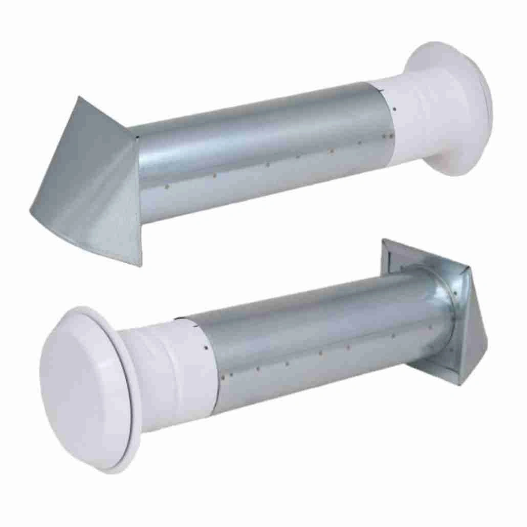 valva-aer-extern-fi80-ww-no080a-oc