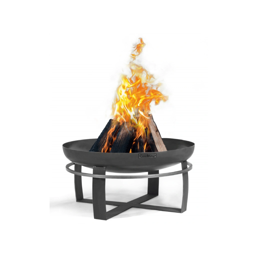 vatra-de-foc-exterior-viking-60-cm-111260
