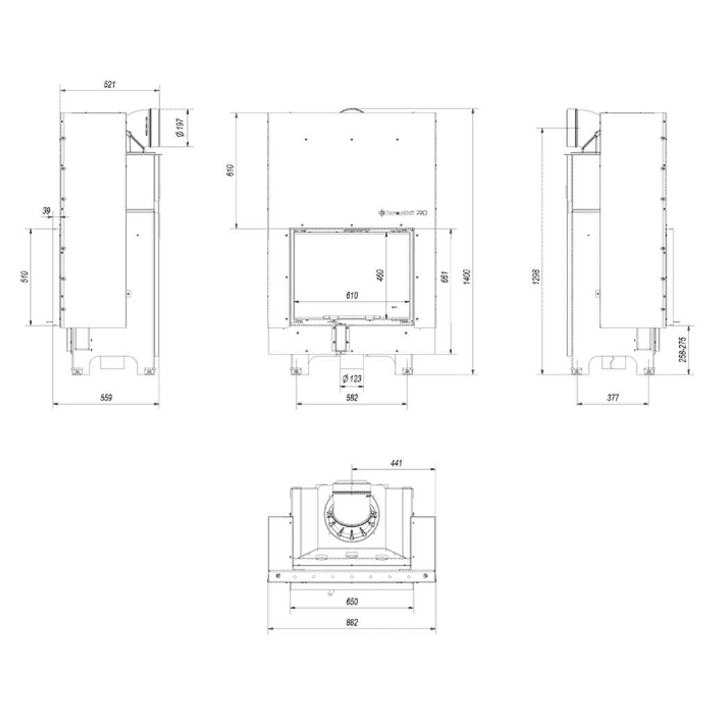 mbz130-deschidere-verticala-samota-neagra-mbzgblack