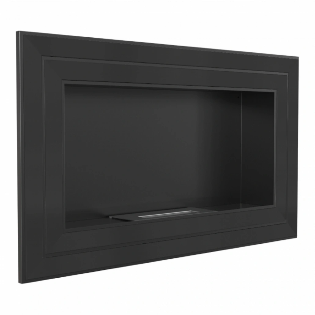 juliet-110-x-65-cm-negru-juliet1100tuvblack