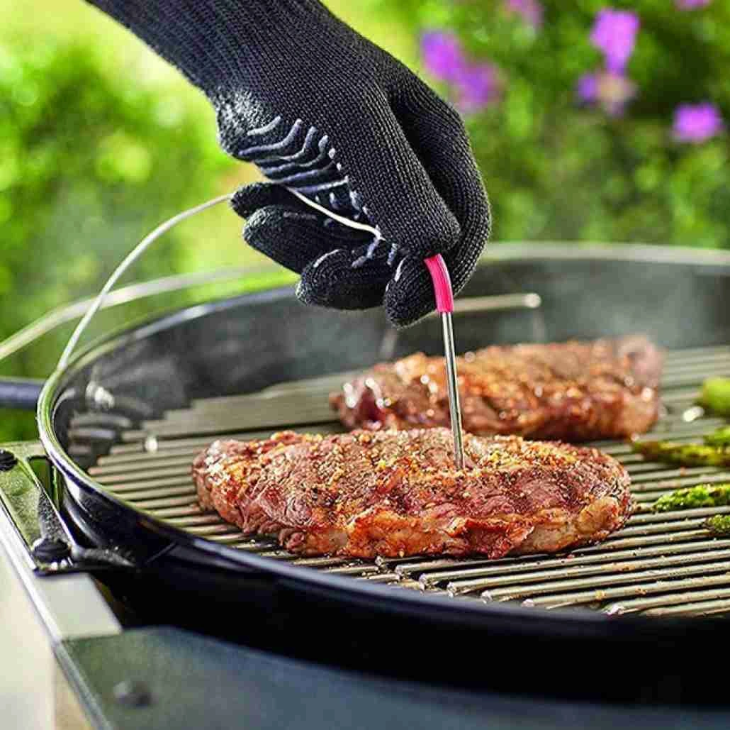 sonda-temperatura-carne-7211