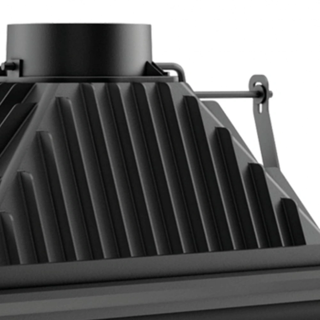 z120-evo-zuziaeco