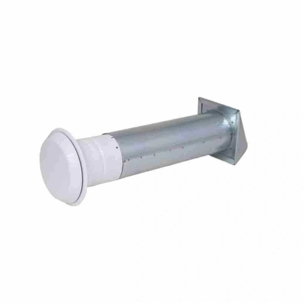 valva-aer-extern-fi80-ww-no080a-oc