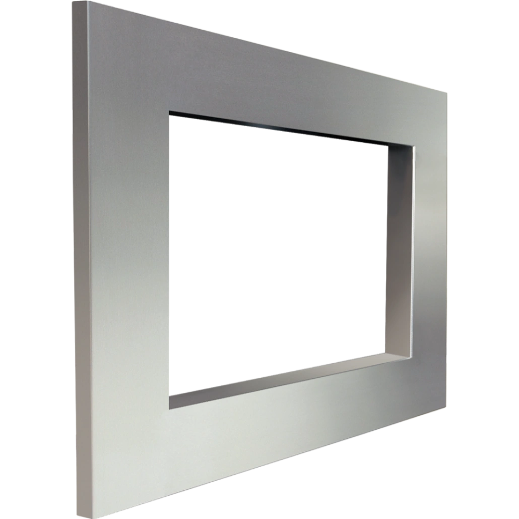 rama-de-montaj-inox-oliwia-deschidere-verticala-ramaoliwiagszlif