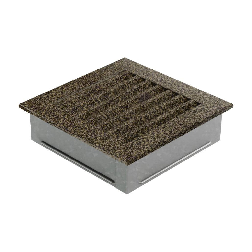 Fresh Negru Auriu 1717.jpg