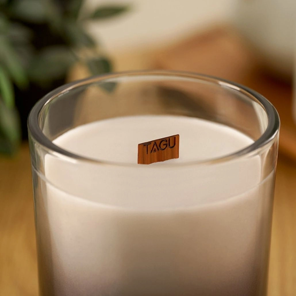TAGU Candleplace Candle  (2).jpg