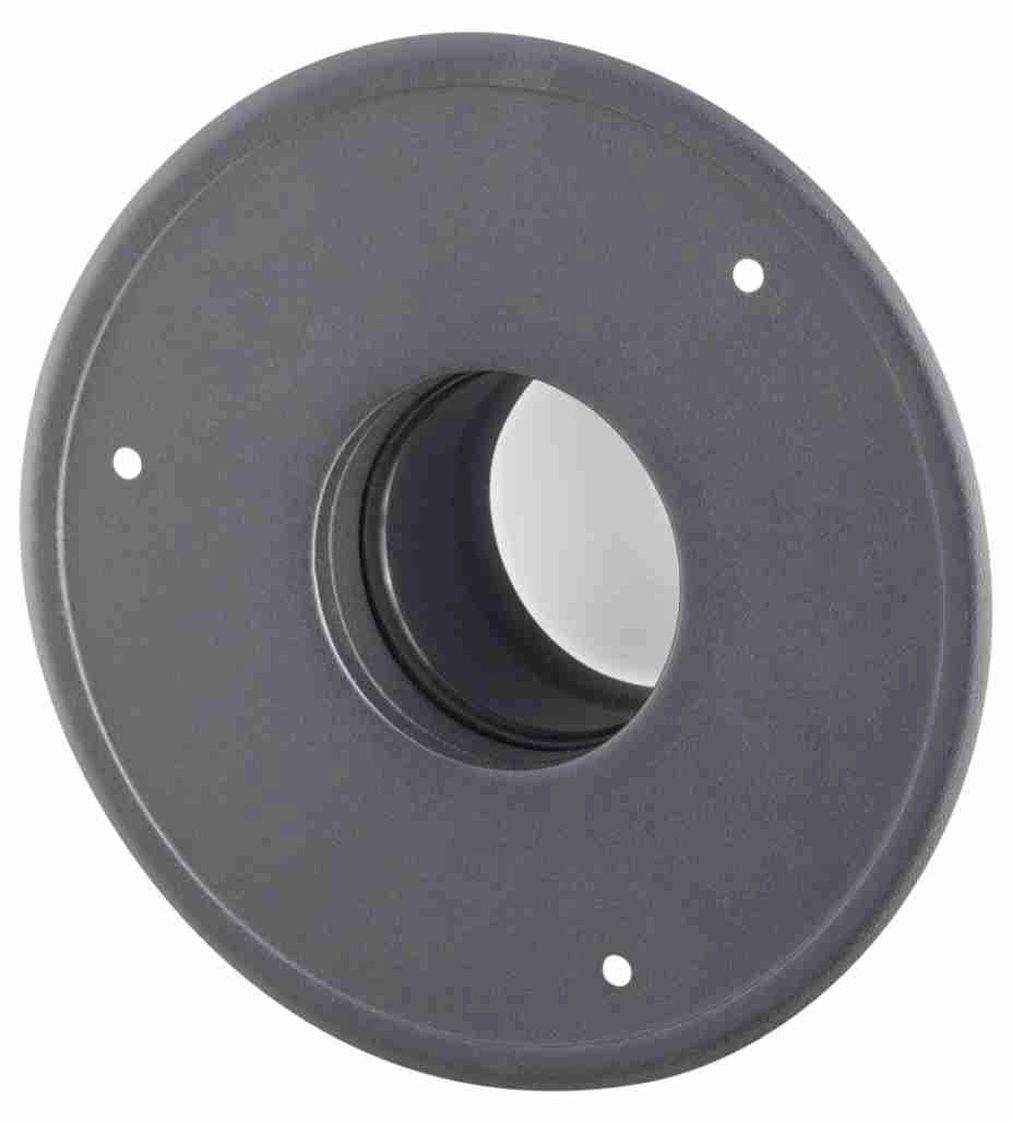 capsa-de-racordare-premium-cu-flansa-fi-80-wc-roz080-cz12sp