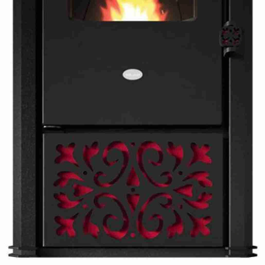 soba-peleti-15kw-gemma-rosso-2-ventilatoare-901679300-ean-8029728008343