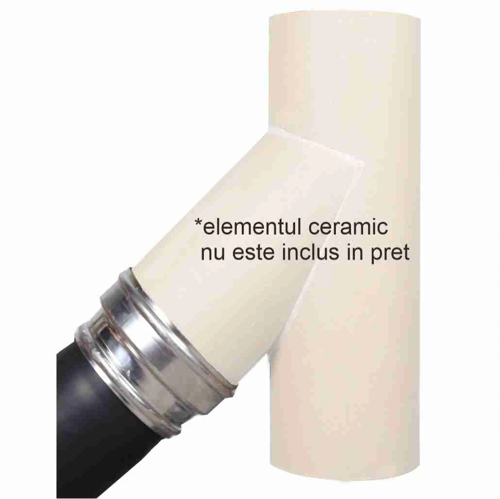 racord-cos-fum-ceramic-premium-plus-200-200-ws-rdzs200200-z1