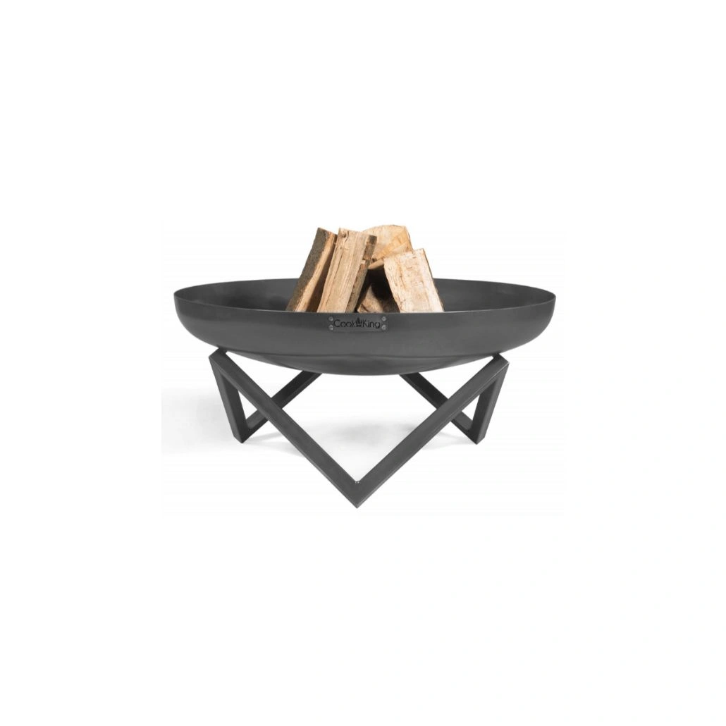 vatra-santiago-60-cm-cu-capac-111372npk111300