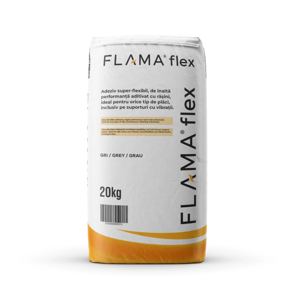 3-x-sac-adeziv-ultra-flexibil-profesional-silicat-flamaflex-3xflamaflex
