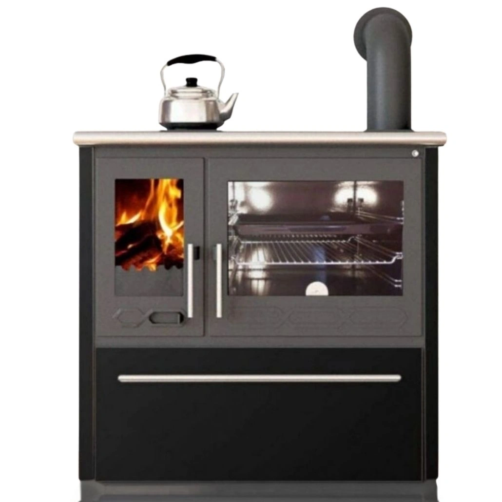 sobe plamen gatit.jpg