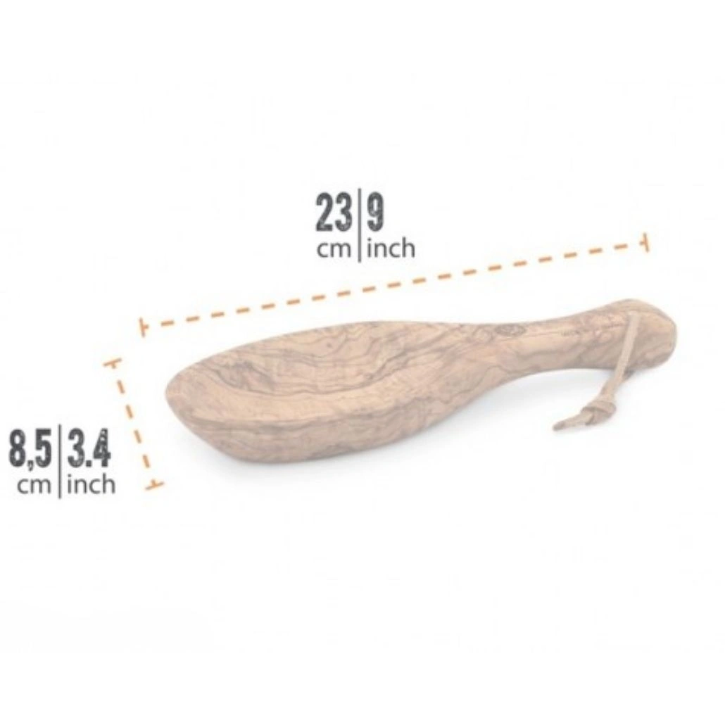 Lingura Petromax lata din lemn de maslin 23 cm (3).jpg