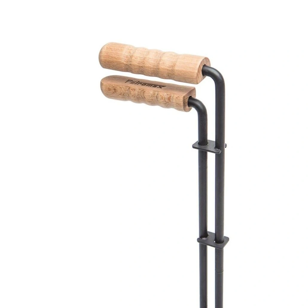 Ridicator profesional capac (1).jpg